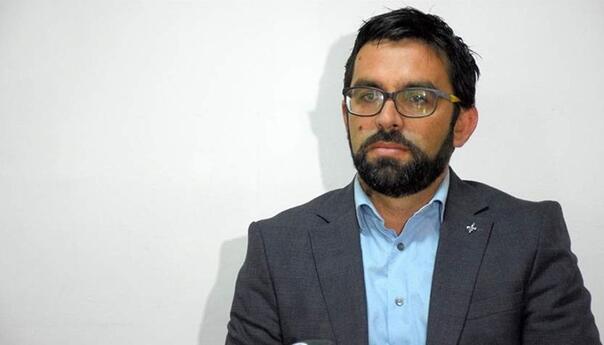 Kulanić: Tunel spasa je čudo umijeća bosanskog čovjeka