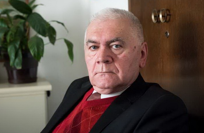 Kulenović: Zaključci iz RS o Schmidtu su glupost