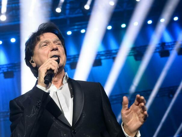 Kultna pjesma Zdravka Čolića slavi pola vijeka: Univerzalna priča koja povezuje generacije