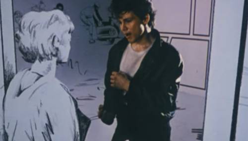 Kultni hit 80-tih prešao milijardu YouTube pregleda