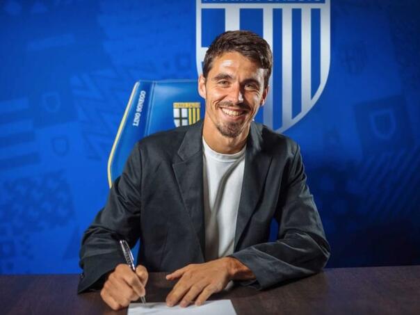 Kultni klub Serije A doveo trenera koji ima samo 29 godina