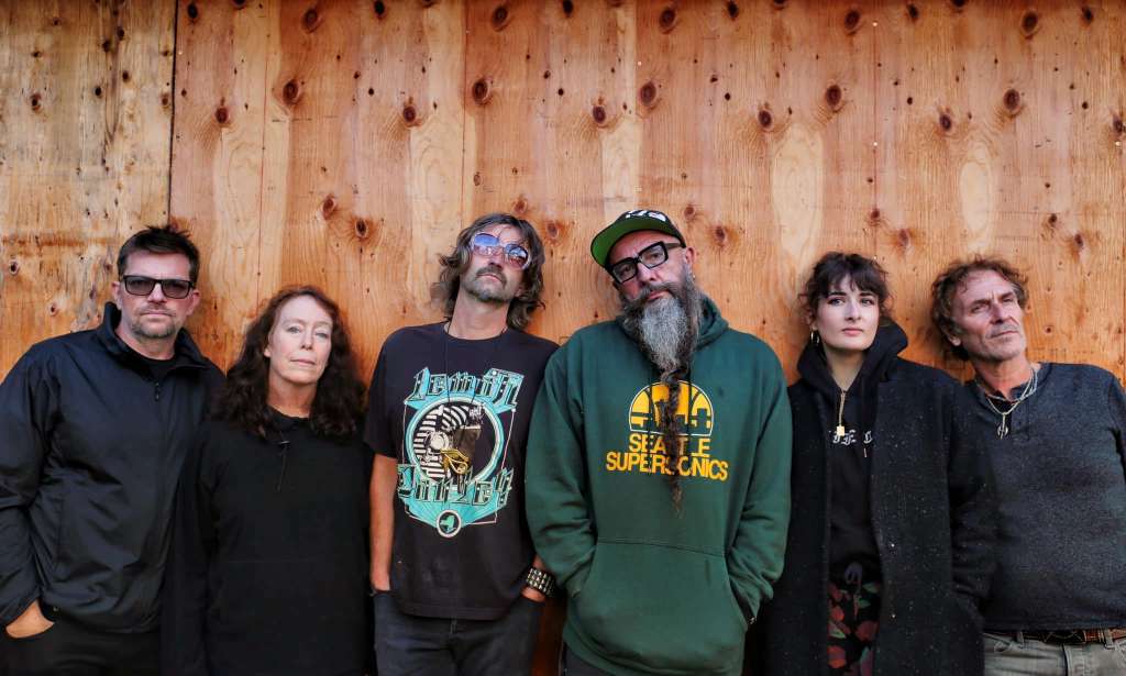 Kultur Shock dolazi u Stolac