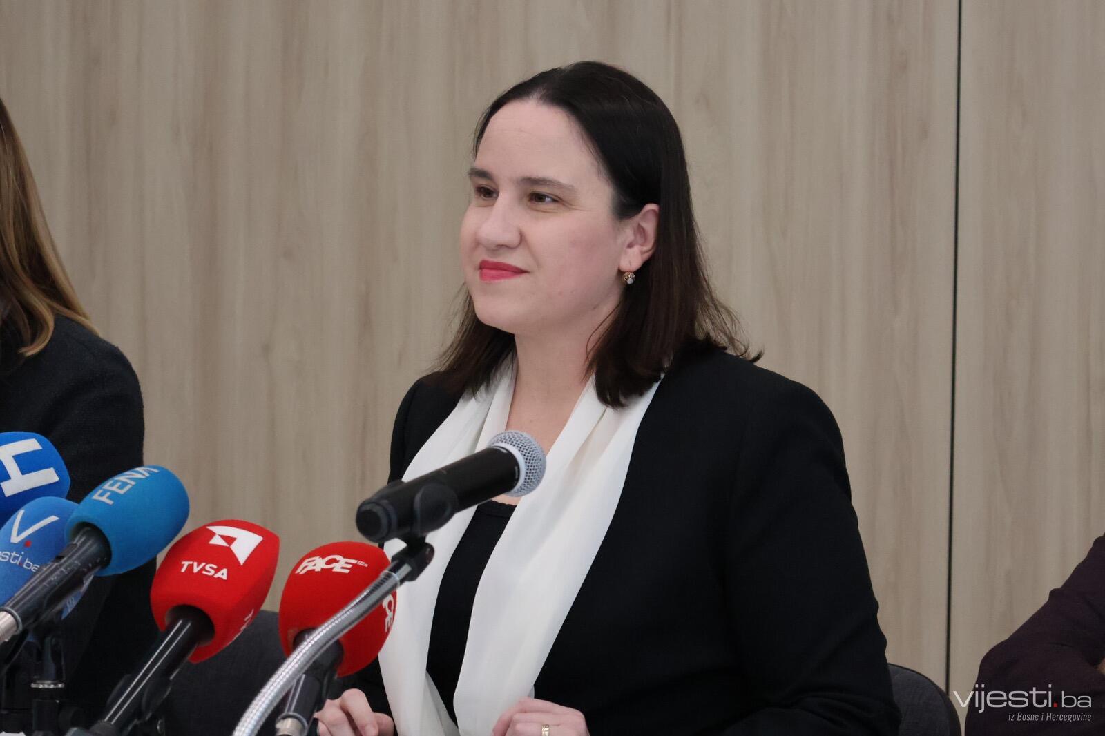 Kultura, zabava i mladi: Općina Novo Sarajevo bogatim programom slavi svoj dan