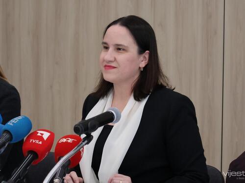Kultura, zabava i mladi: Općina Novo Sarajevo bogatim programom slavi svoj dan