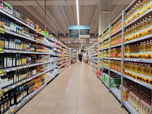 Kupovna moć građana sve lošija, nikad skuplji Uskrs u RS