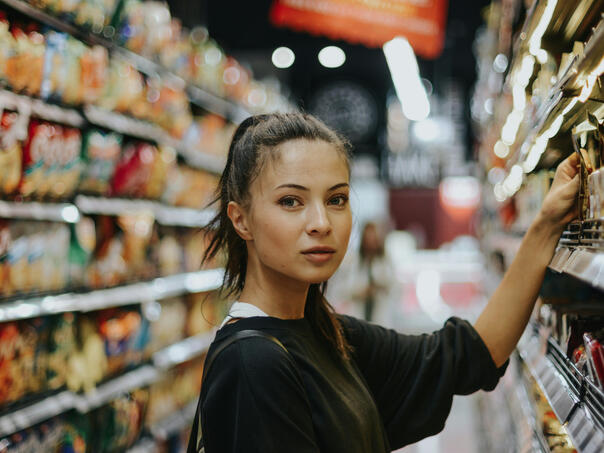 Kupuju li stranci još više u Bosni i Hercegovini?