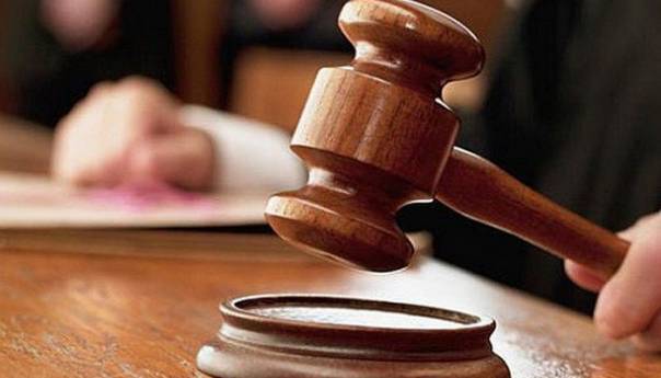 Kuralić nepravosnažno osuđen na 18 mjeseci zatvora