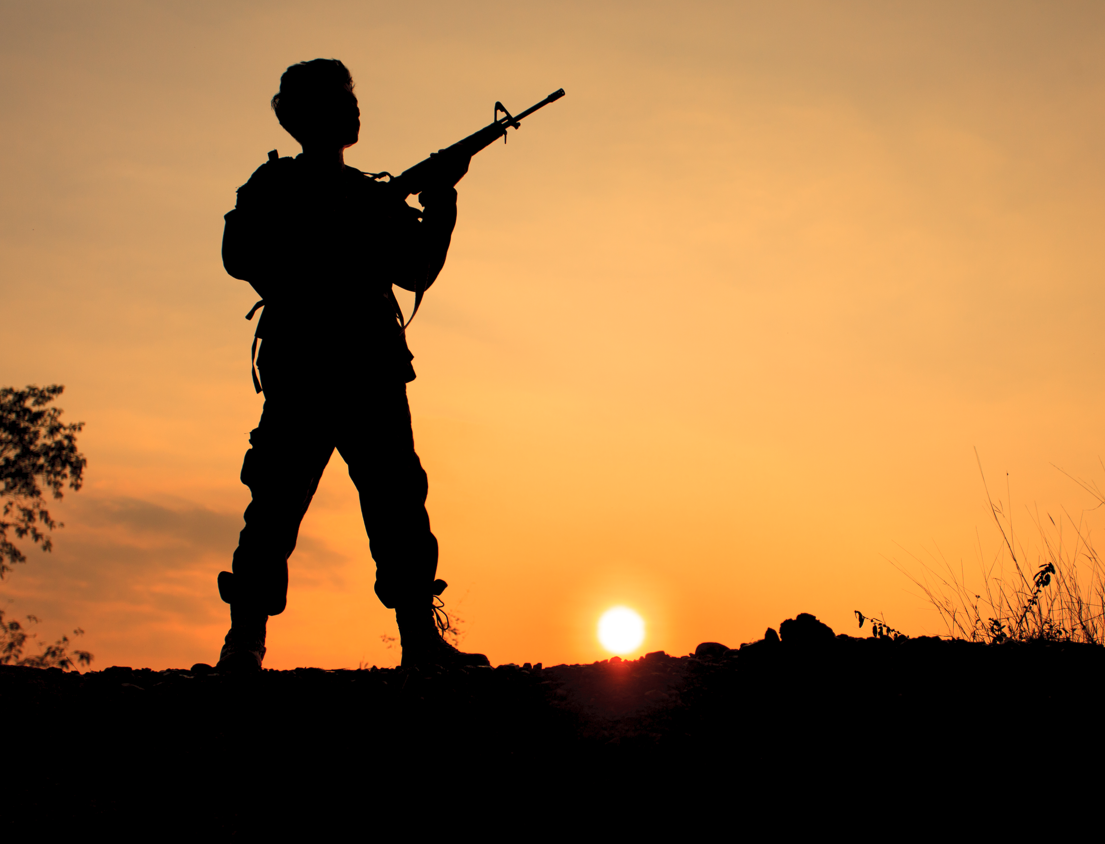 Kurdske snage uvele policijski sat u dva grada na sjeveroistoku Sirije