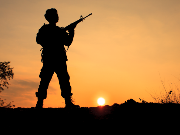 Kurdske snage uvele policijski sat u dva grada na sjeveroistoku Sirije