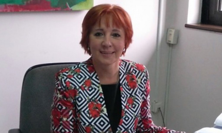 Kurilić: Svaka jedinica prikupljene krvi značajna, više je zahtjeva