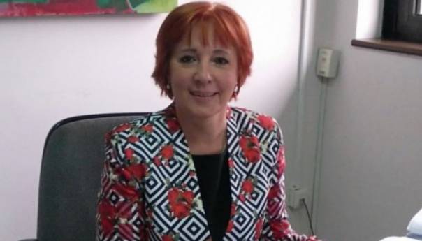 Kurilić: Zavod mora održavati dovoljne zalihe svih komponenata krvi