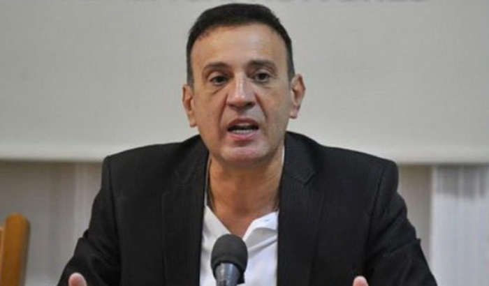 Kurtćehajić: Dodik je opasnost za novi rat