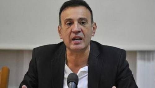 Kurtćehajić: Dodik je opasnost za novi rat