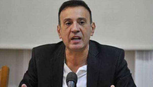 Kurtćehajić: Dodik je opasnost za novi rat