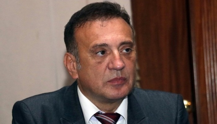Kurtćehajić o Titovim zaslugama i doprinosu obnovi državnosti BiH