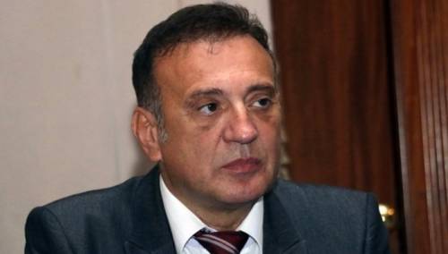 Kurtćehajić o Titovim zaslugama i doprinosu obnovi državnosti BiH