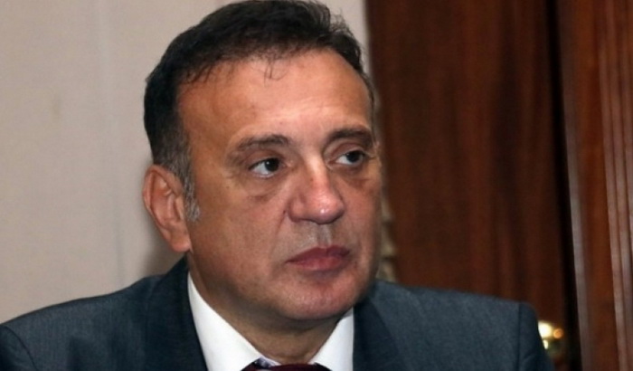 Kurtćehajić odgovorio Vulinu: RS nema budućnost