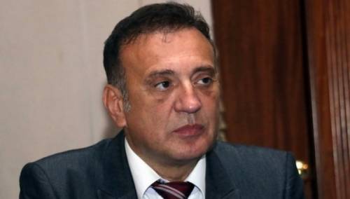 Kurtćehajić: Rješenje za BiH je mirno ukidanje RS-a