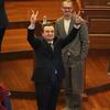 Kurti četvrti put izabran za premijera Kosova