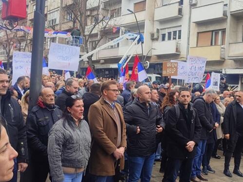 Kurti: Kosovo neće mijenjati odluku CBK o ukidanju dinara