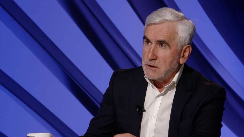 Kurti naslijedio Bošnjake koji su izdani, prepušteni sami sebi, raseljeni, 'koji se tope'