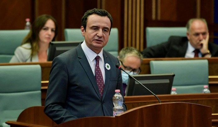 'Otvoreni Balkan' otvara region za uticaj Rusije i Kine