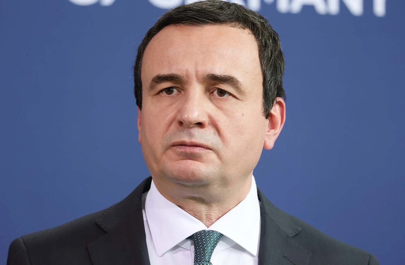 Kurti traži više NATO trupa na Kosovu zbog Srbije i Rusije