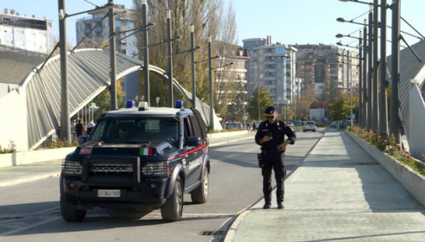 Kurti u šoku: Muž ubio trudnicu ispred bolnice