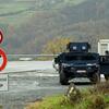 Kurti: Ubijen kosovski policajac, još se čuje pucnjava