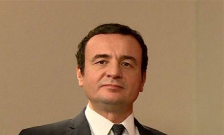 Kurti: Vlada Kosova neće razgovarati sa kriminalcima na sjeveru, već će ih hapsiti