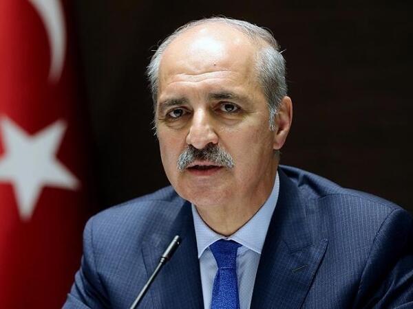 Kurtulumuş sazvao hitnu sjednicu zbog gladi u Gazi