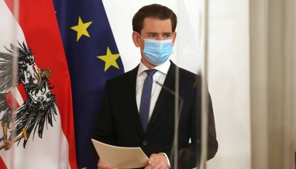 Kurz: Mjere dale rezultate