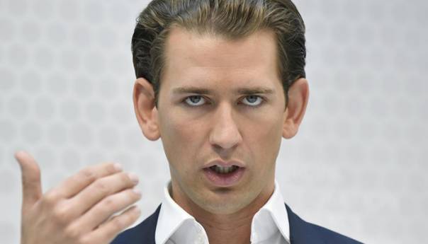 Kurz o raspodjeli migranata u Europi: To neće tako ići