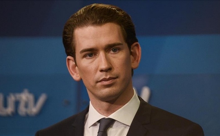 Kurz: Ogroman priliv virusa iz Hrvatske