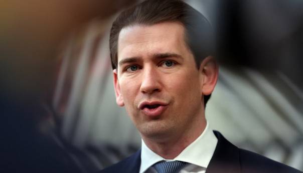Kurz: Pandemija prošla, izuzev za nevakcinisane