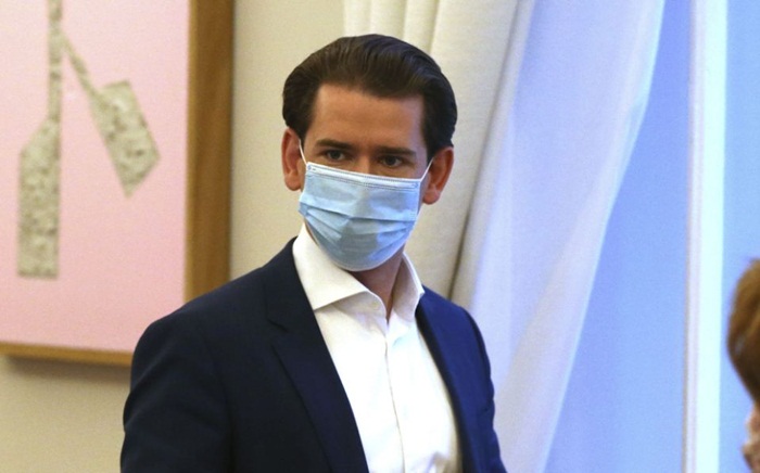 Kurz: Vakcine nisu ravnomjerno raspoređene u Evropskoj uniji