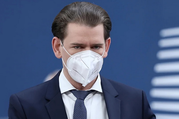 Kurz: Virus korona ostaće prisutan i za pet godina