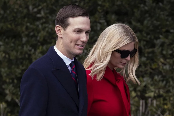 Kushner pozvao Vijeće sigurnosti UN- da 'raskine sa starim navikama'