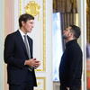 Kushner: Sporazum o kraju rata je spreman, ali Ukrajinci ga zbog jedne stvari ne žele potpisati