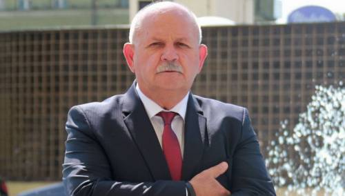 Kutle: Brojne prednosti uspostave Jedinstvenog registra računa