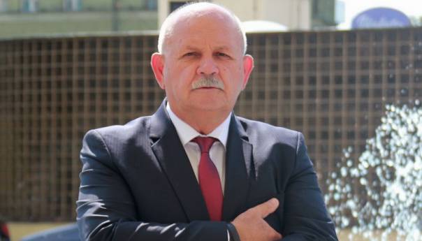 Kutle: Brojne prednosti uspostave Jedinstvenog registra računa