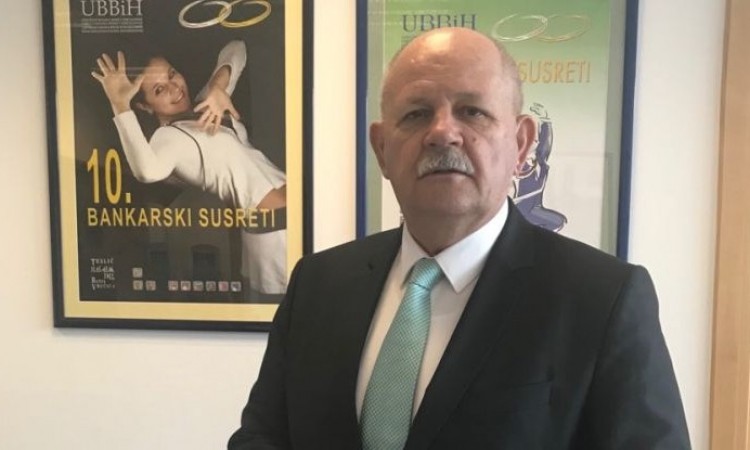 Kutle: Osigurati samoodrživost banaka od ključne je važnosti