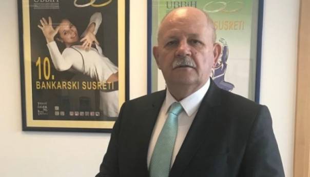 Kutle: Osigurati samoodrživost banaka od ključne je važnosti