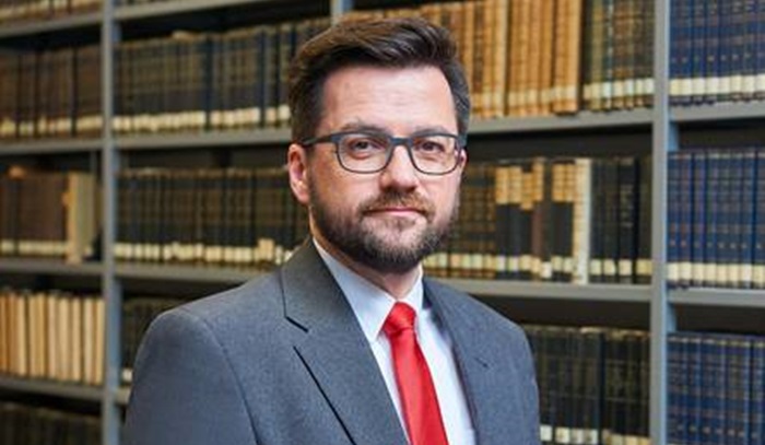 Kutschaty: Srebrenica je genocid, negiranjem žrtve stradaju drugi put