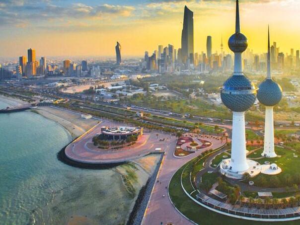 Kuvajt uvodi minimalni porez od 15% za multinacionalne kompanije