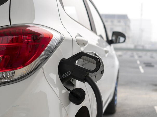 Kvaliteta kineskih električnih vozila pogoršana i u 2025.