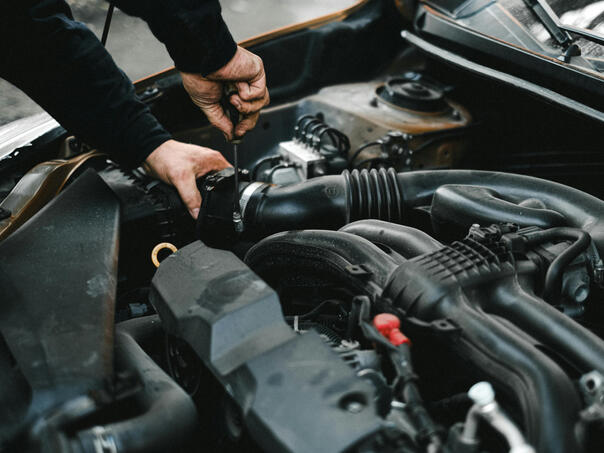 Kvarovi koji mogu koštati više nego vaš automobil