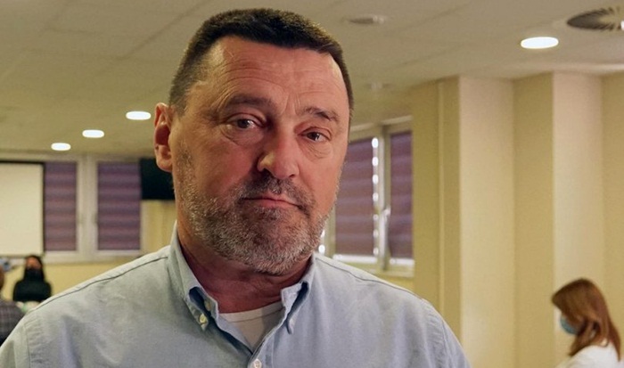 Kvesić: Ovo je nadmašilo i moje crne scenarije