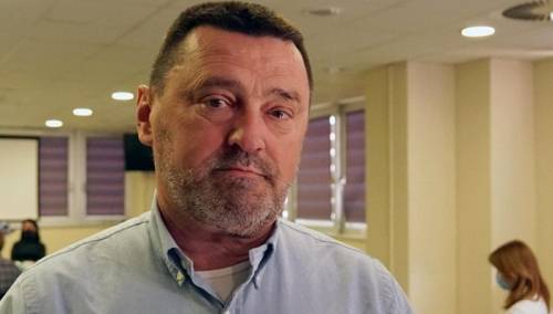 Kvesić: Ovo je nadmašilo i moje crne scenarije