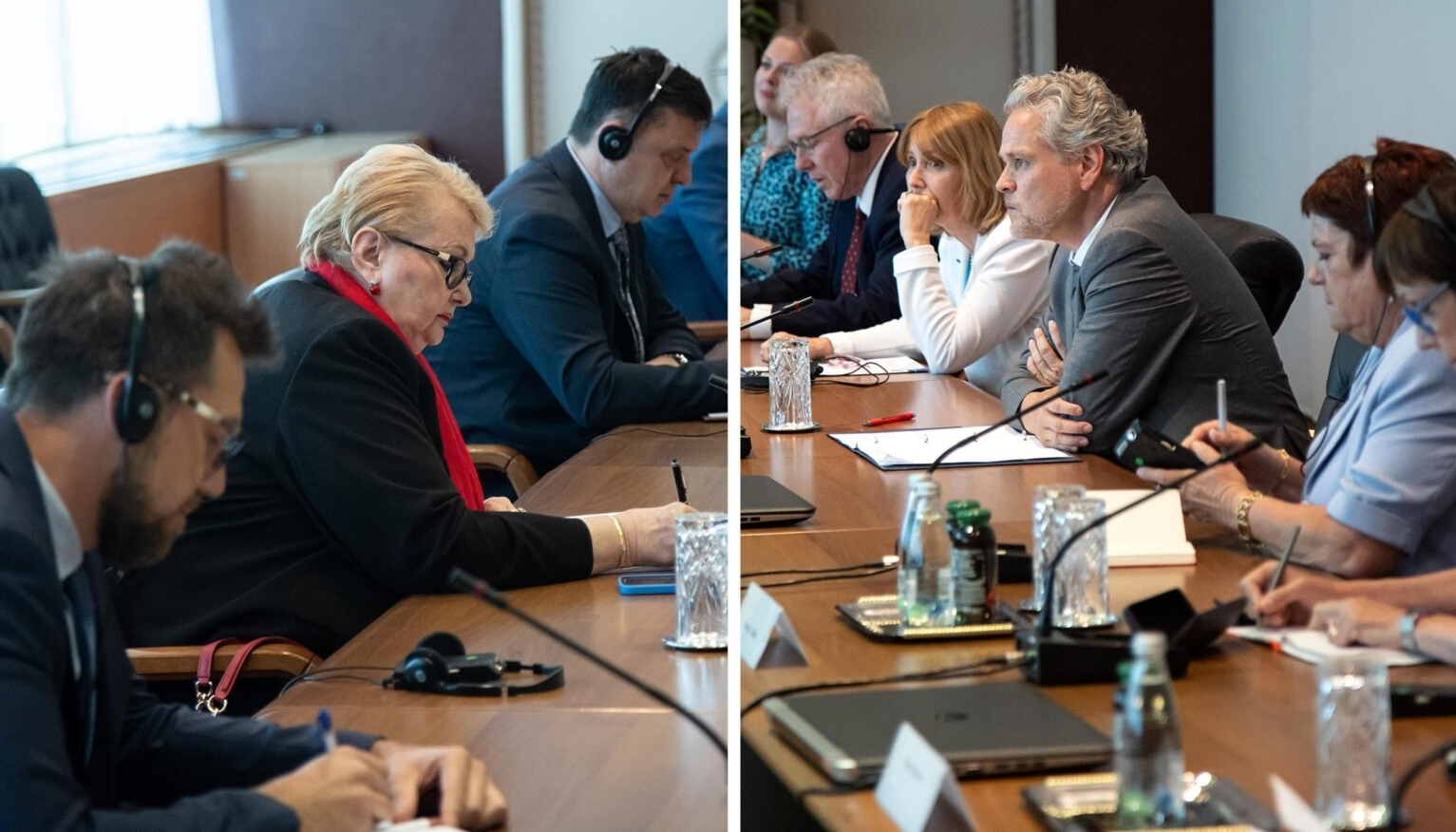 Kvinta zatražila od bh. vlasti da osiguraju novac za izbore